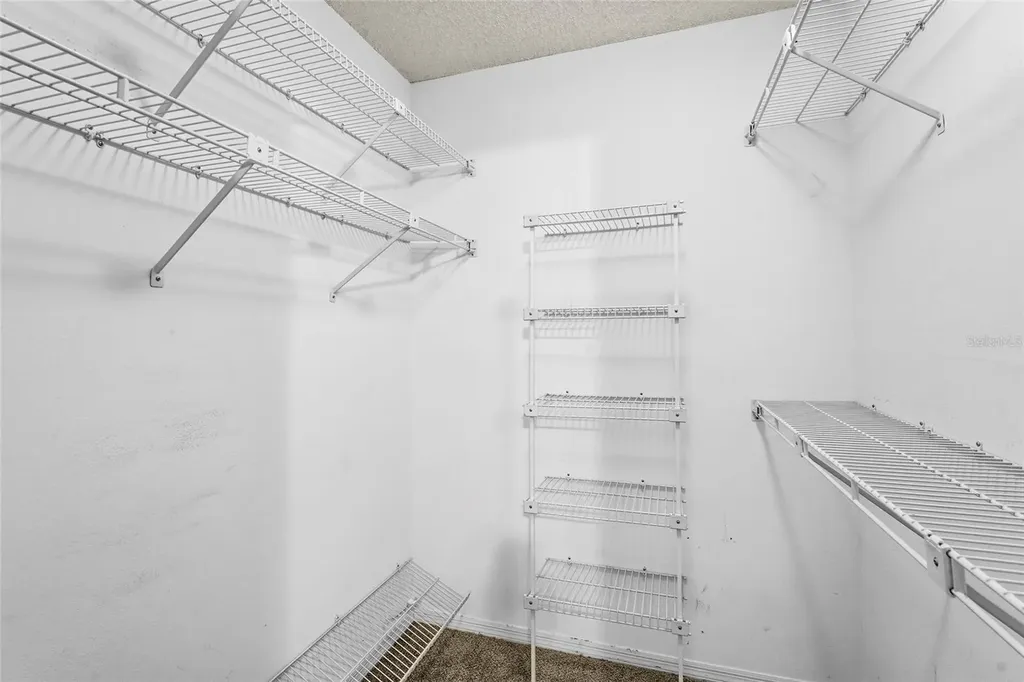 396 Chartley Court S Sarasota FL 34232