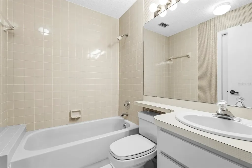 396 Chartley Court S Sarasota FL 34232