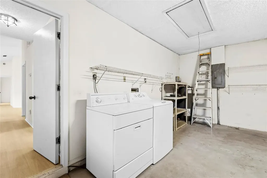 396 Chartley Court S Sarasota FL 34232