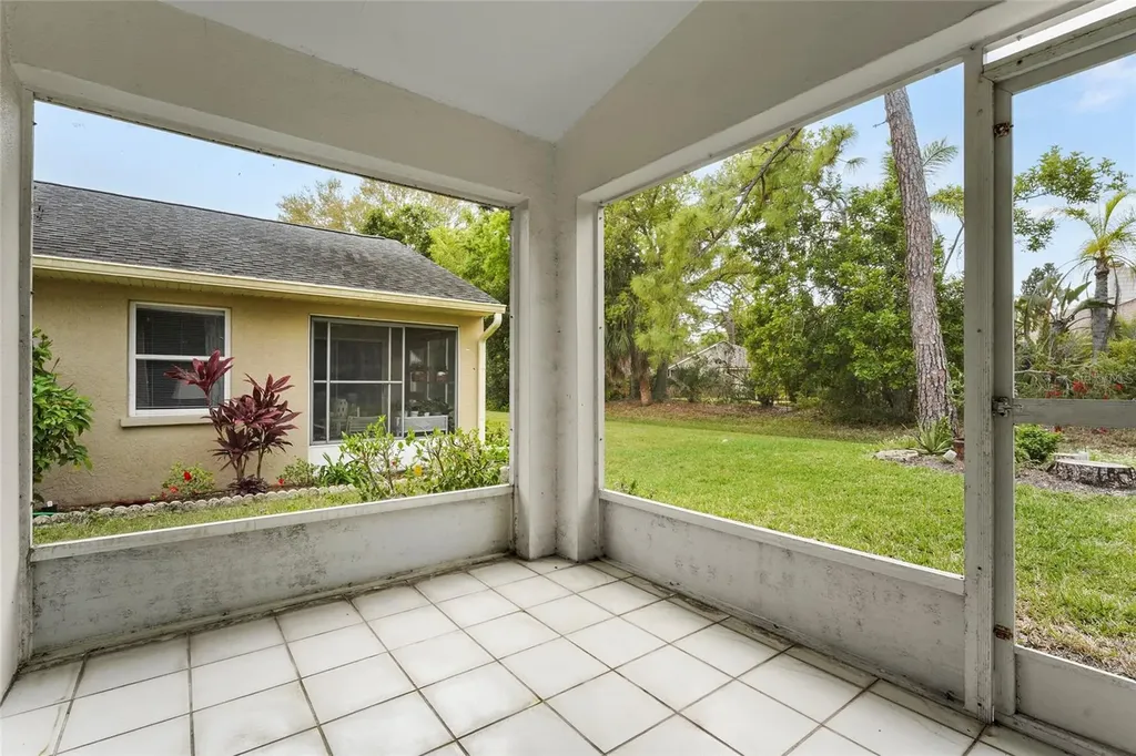 396 Chartley Court S Sarasota FL 34232