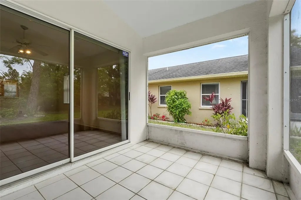 396 Chartley Court S Sarasota FL 34232