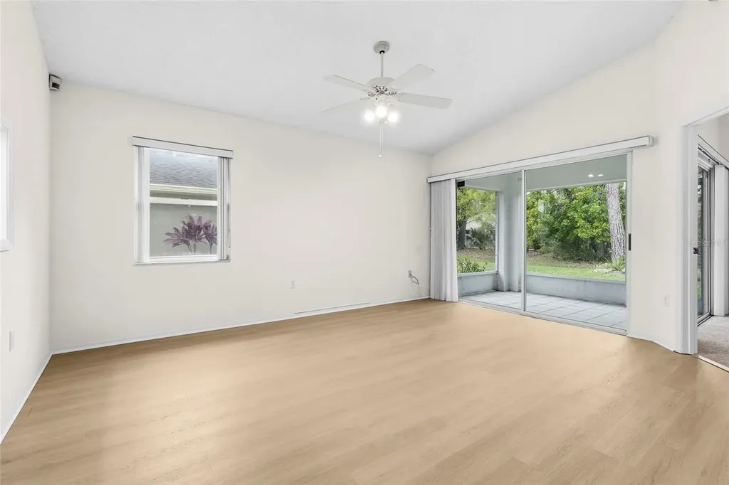 396 Chartley Court S Sarasota FL 34232