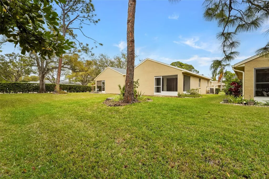 396 Chartley Court S Sarasota FL 34232
