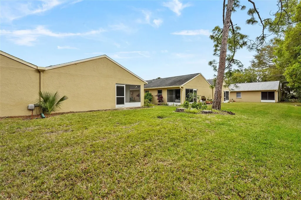 396 Chartley Court S Sarasota FL 34232