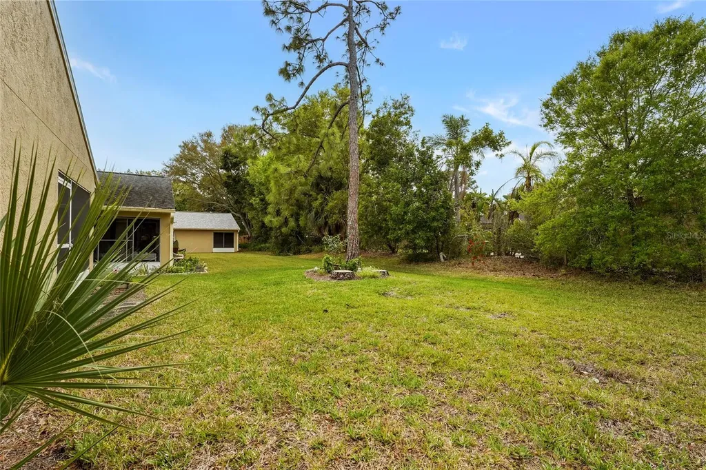 396 Chartley Court S Sarasota FL 34232