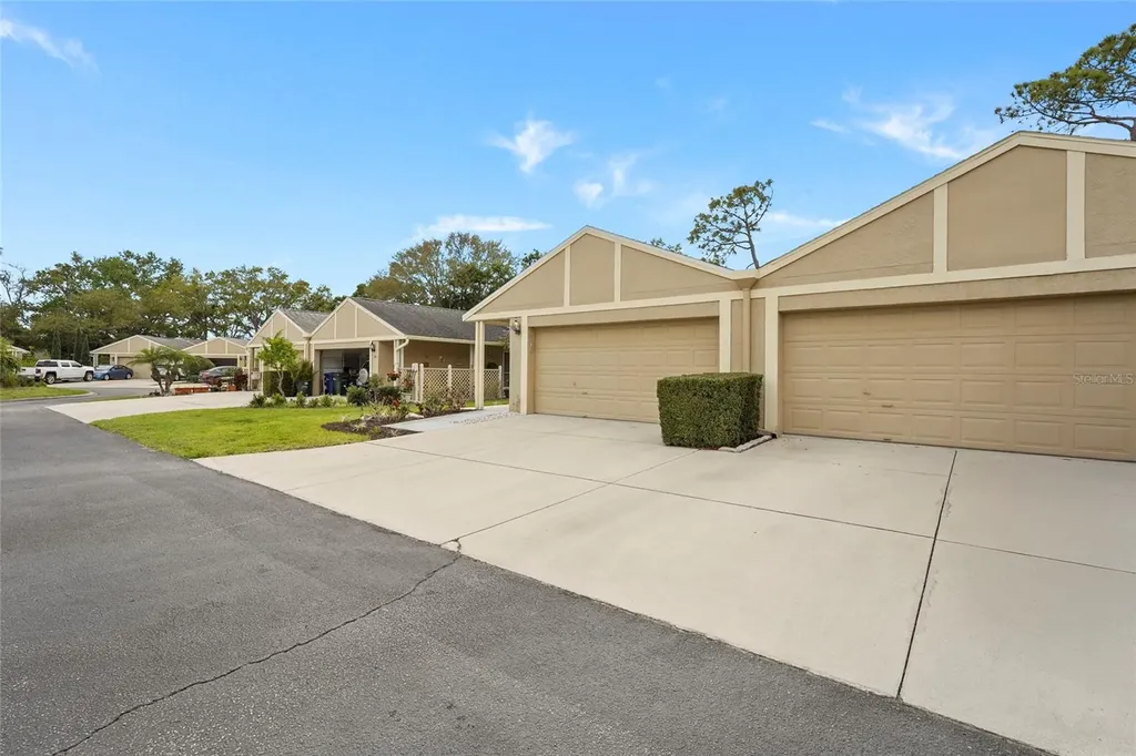 396 Chartley Court S Sarasota FL 34232