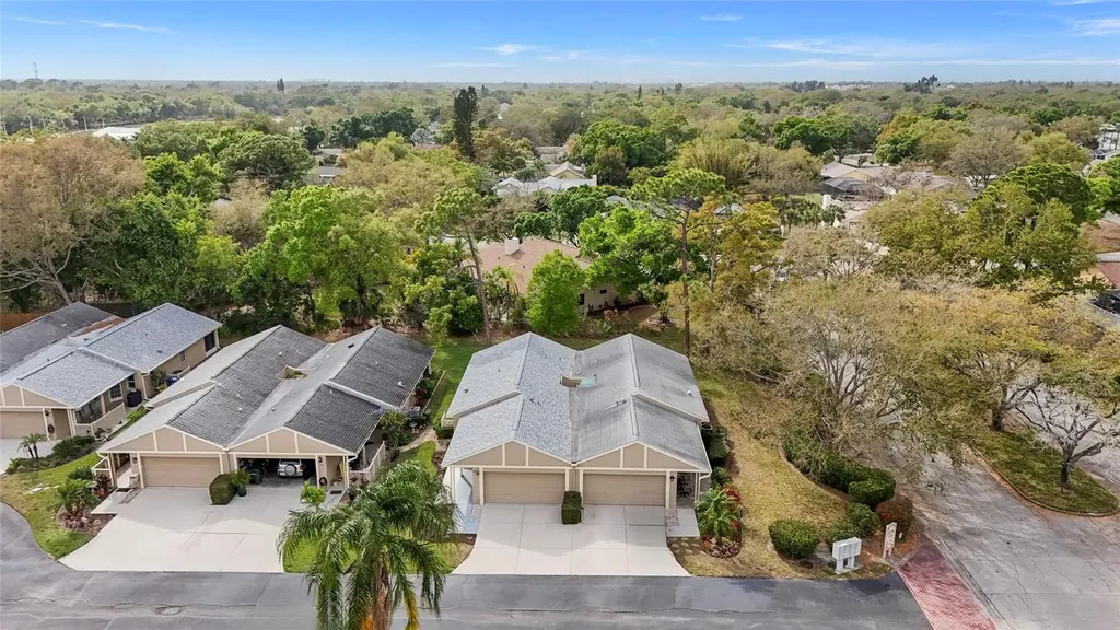 396 Chartley Court S Sarasota FL 34232