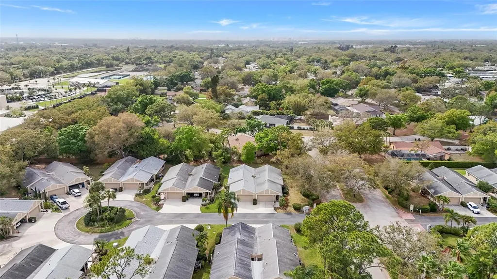 396 Chartley Court S Sarasota FL 34232
