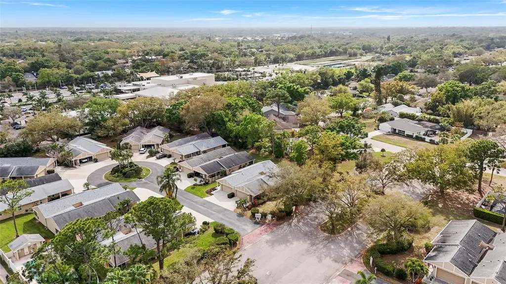 396 Chartley Court S Sarasota FL 34232