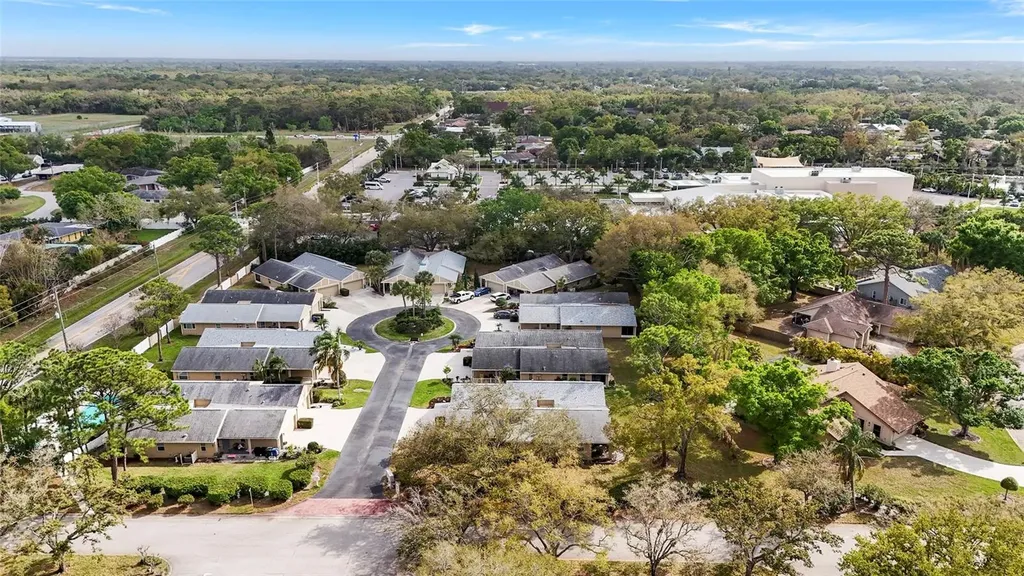396 Chartley Court S Sarasota FL 34232