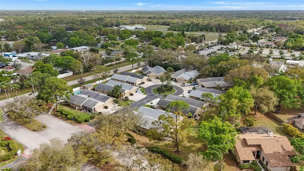 396 Chartley Court S Sarasota FL 34232