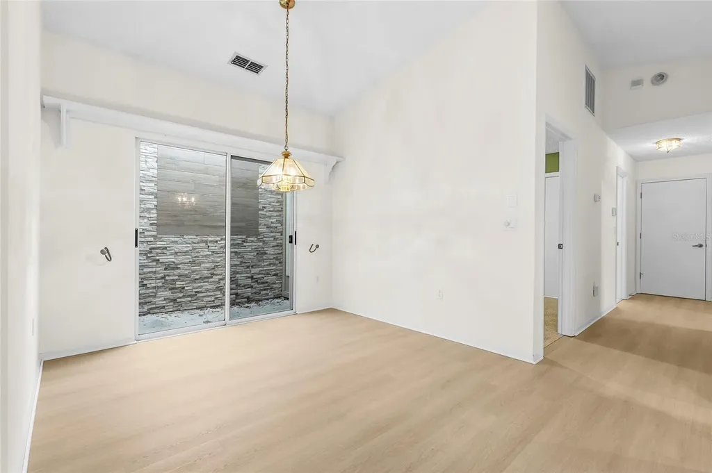 396 Chartley Court S Sarasota FL 34232