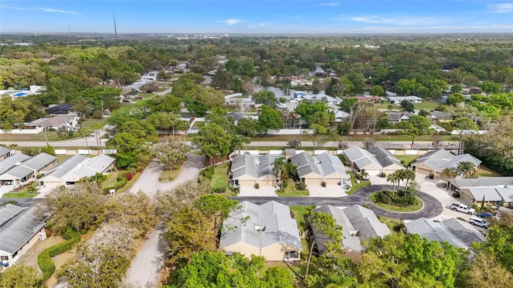 396 Chartley Court S Sarasota FL 34232