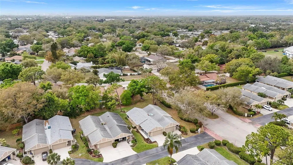 396 Chartley Court S Sarasota FL 34232