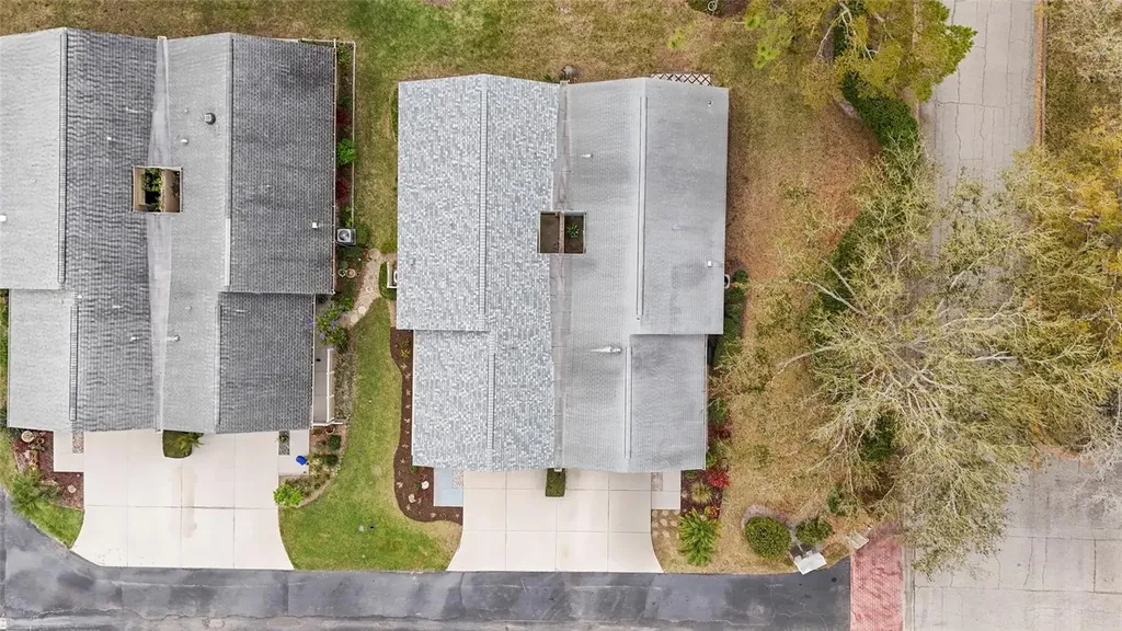 396 Chartley Court S Sarasota FL 34232