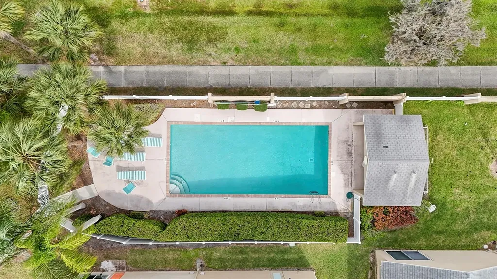 396 Chartley Court S Sarasota FL 34232