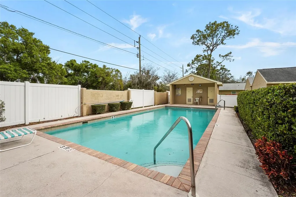 396 Chartley Court S Sarasota FL 34232