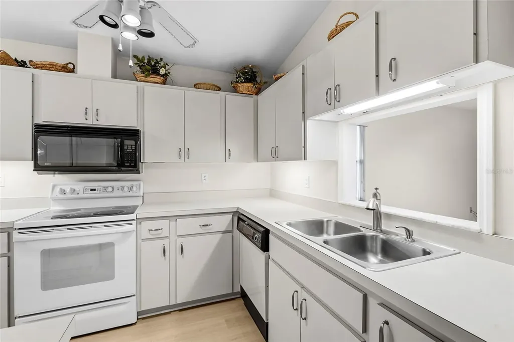 396 Chartley Court S Sarasota FL 34232