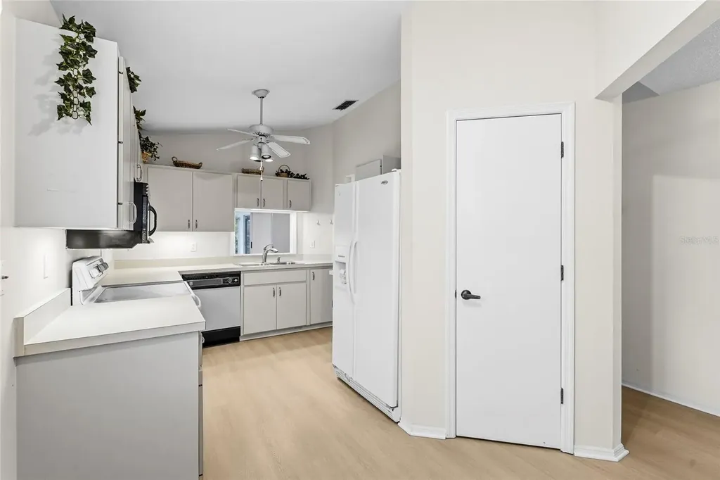 396 Chartley Court S Sarasota FL 34232