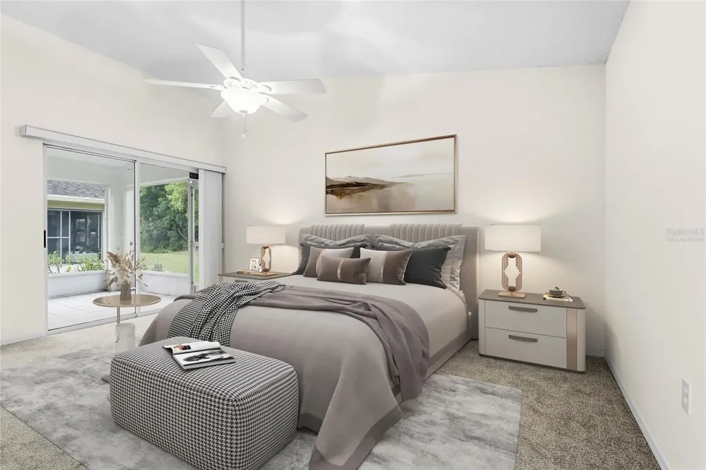 396 Chartley Court S Sarasota FL 34232