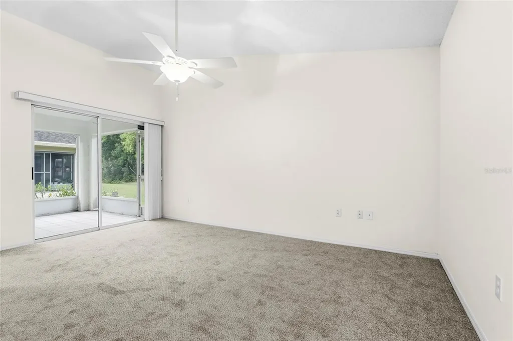 396 Chartley Court S Sarasota FL 34232