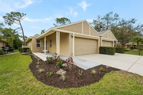 396 Chartley Court S Sarasota FL 34232