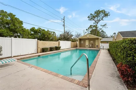396 Chartley Court S Sarasota FL 34232
