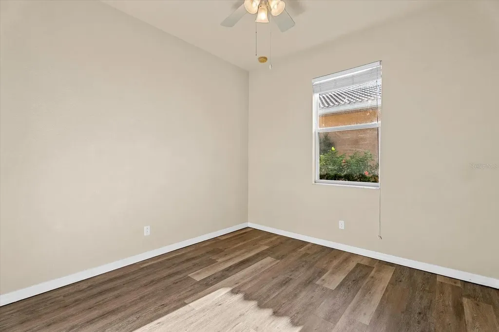 11711 Breadfruit Lane Venice FL 34292