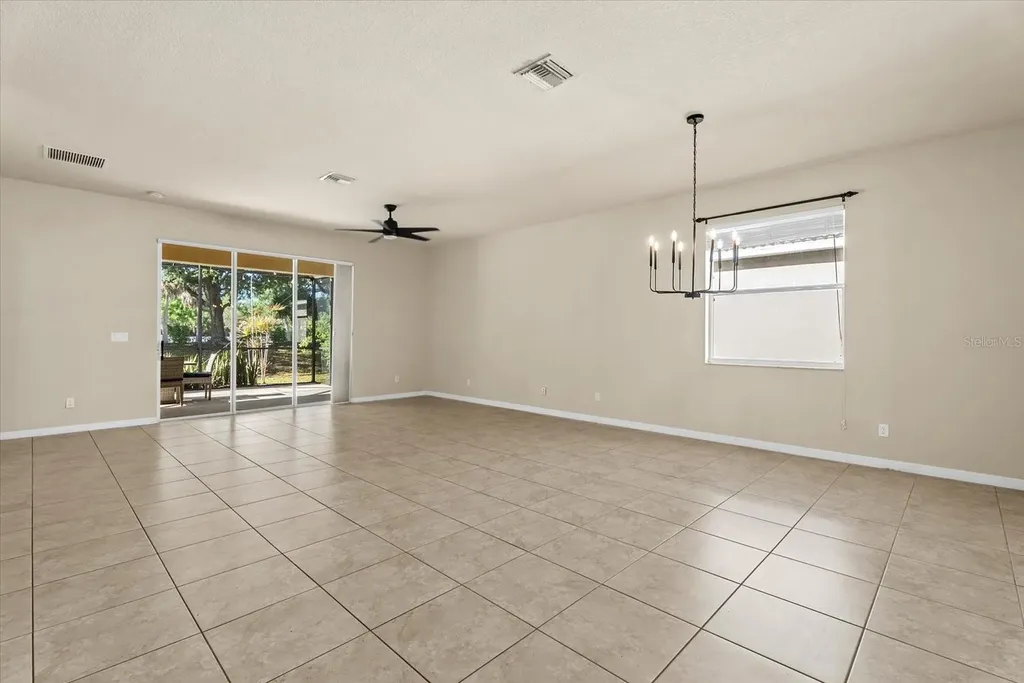 11711 Breadfruit Lane Venice FL 34292