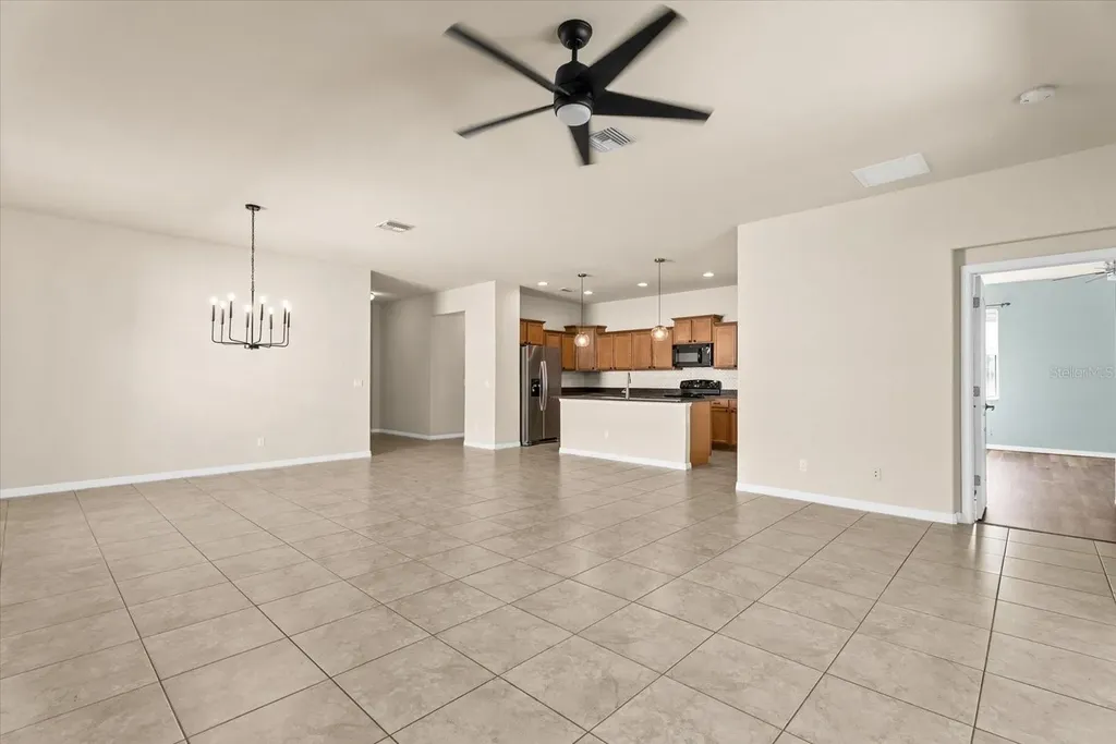 11711 Breadfruit Lane Venice FL 34292