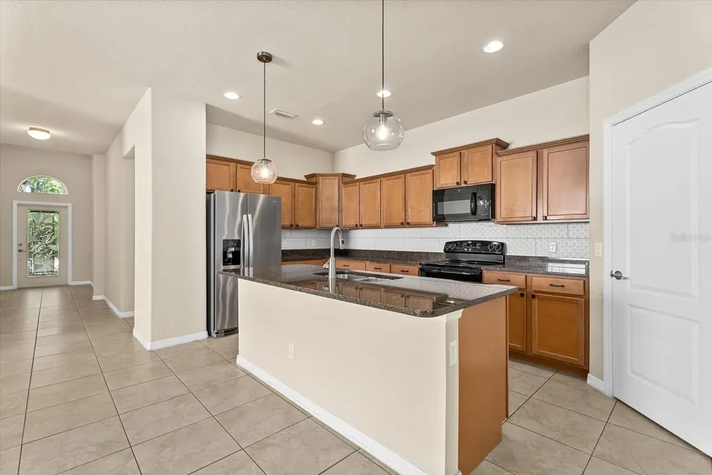 11711 Breadfruit Lane Venice FL 34292