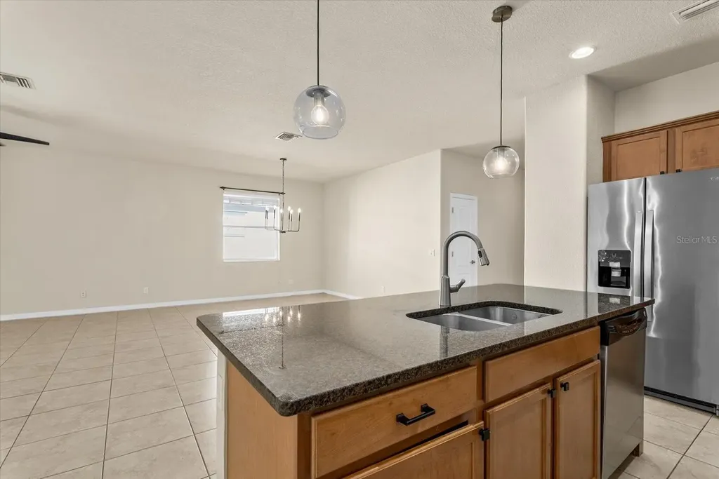 11711 Breadfruit Lane Venice FL 34292