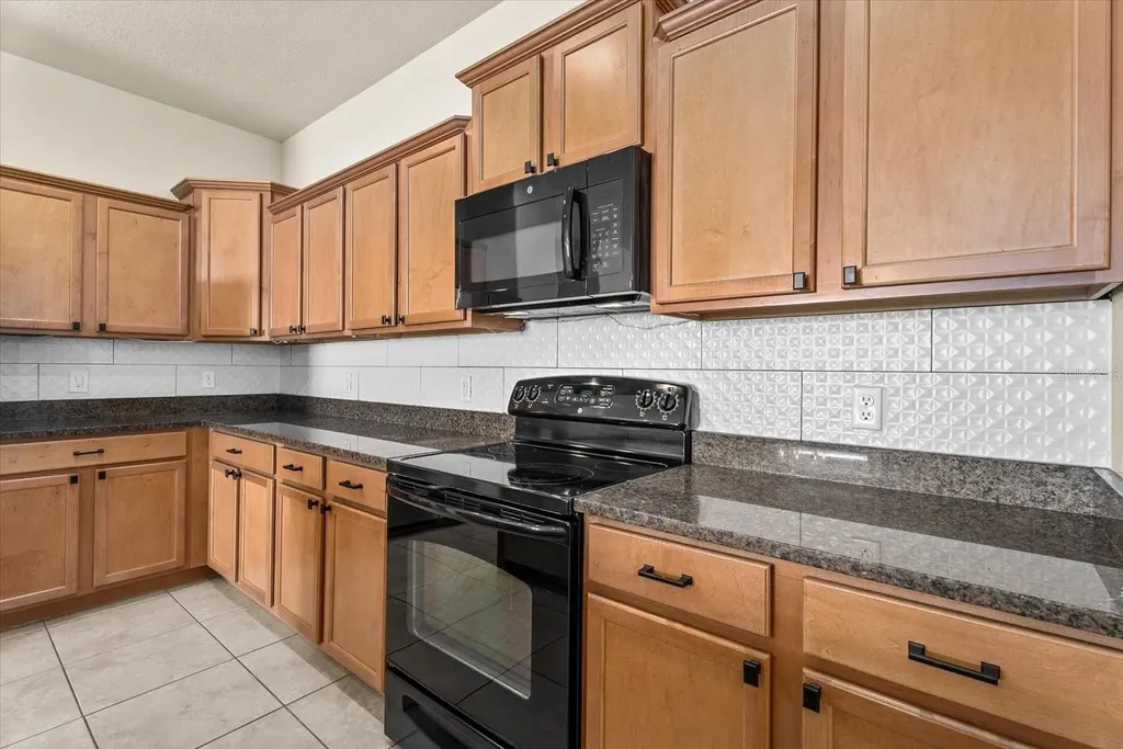 11711 Breadfruit Lane Venice FL 34292