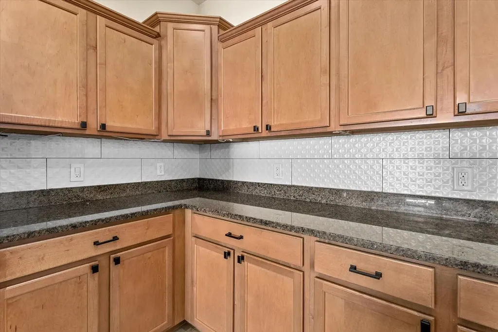 11711 Breadfruit Lane Venice FL 34292