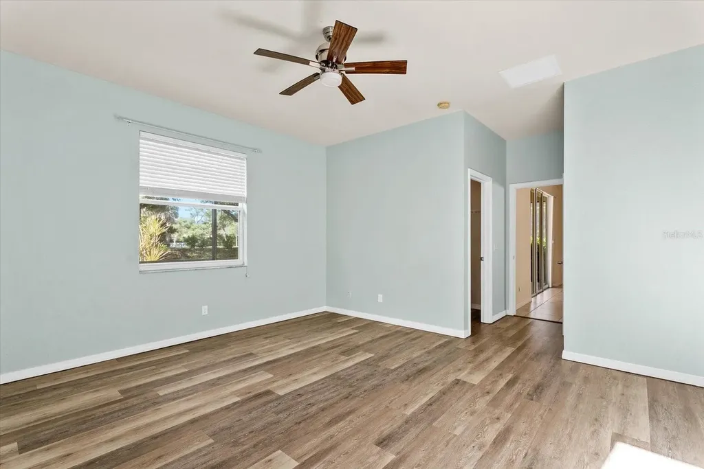 11711 Breadfruit Lane Venice FL 34292