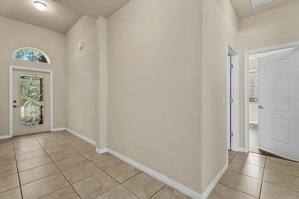 11711 Breadfruit Lane Venice FL 34292