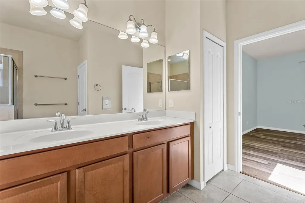 11711 Breadfruit Lane Venice FL 34292