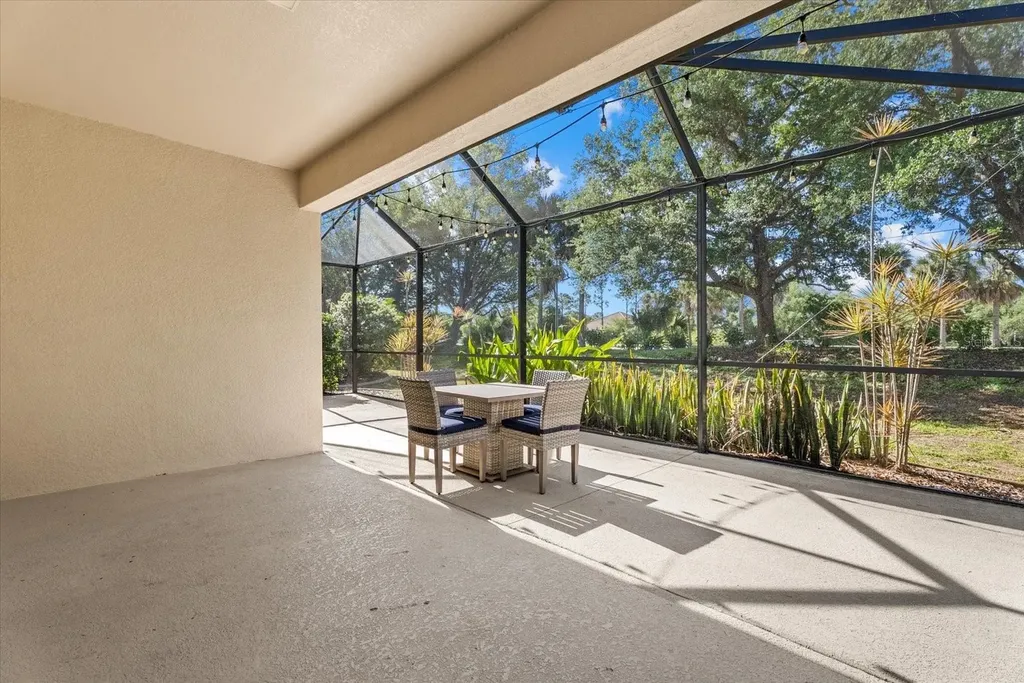 11711 Breadfruit Lane Venice FL 34292