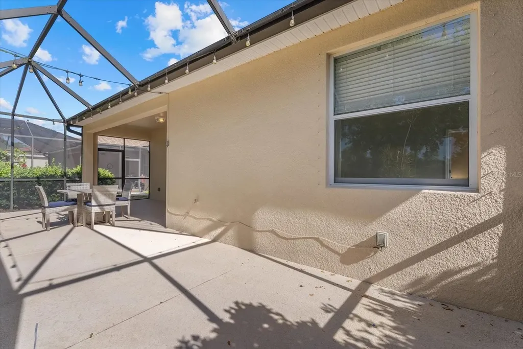 11711 Breadfruit Lane Venice FL 34292