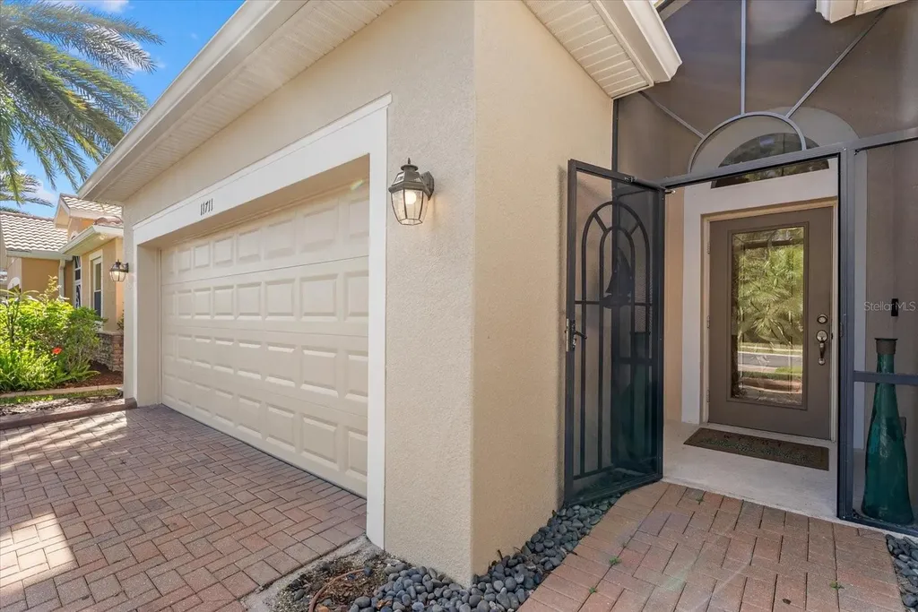 11711 Breadfruit Lane Venice FL 34292