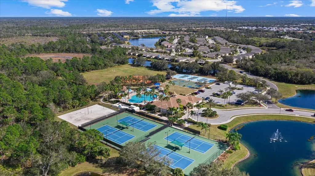 11711 Breadfruit Lane Venice FL 34292