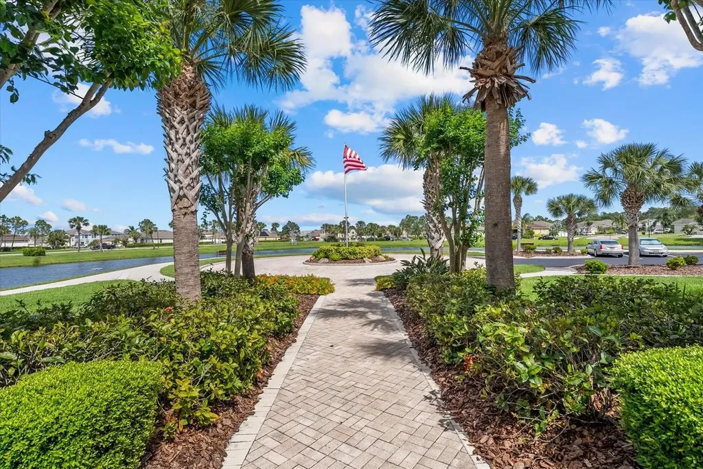 11711 Breadfruit Lane Venice FL 34292