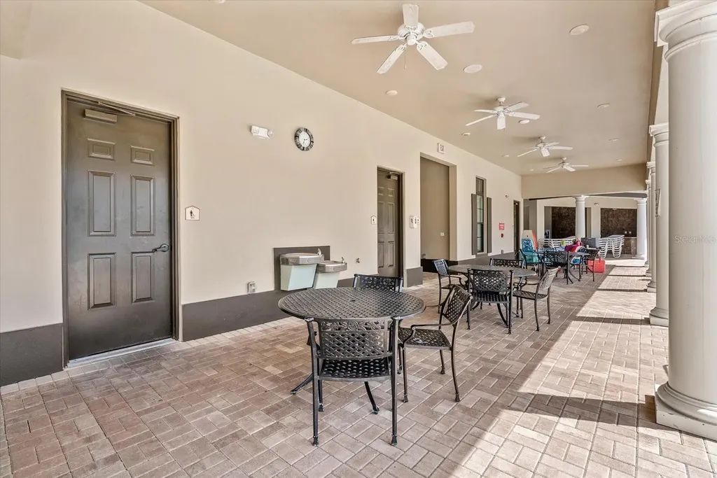 11711 Breadfruit Lane Venice FL 34292