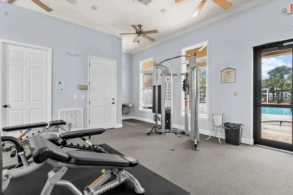 11711 Breadfruit Lane Venice FL 34292