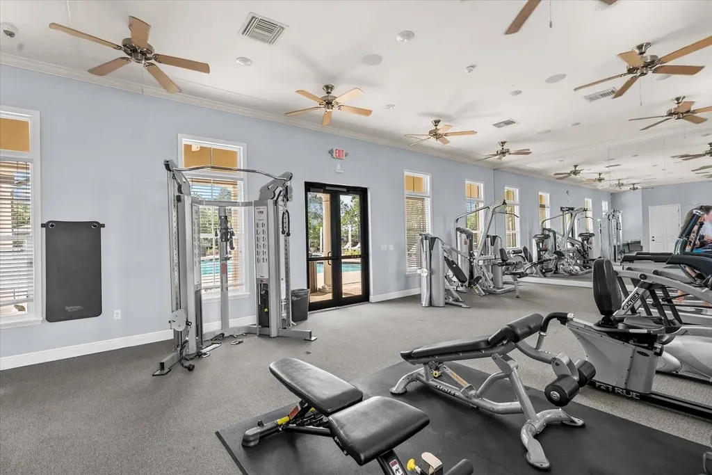 11711 Breadfruit Lane Venice FL 34292