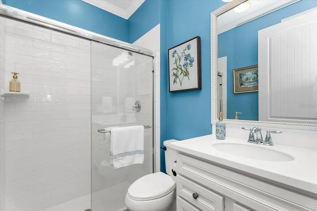 11711 Breadfruit Lane Venice FL 34292