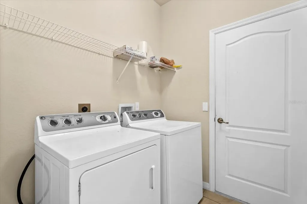 11711 Breadfruit Lane Venice FL 34292