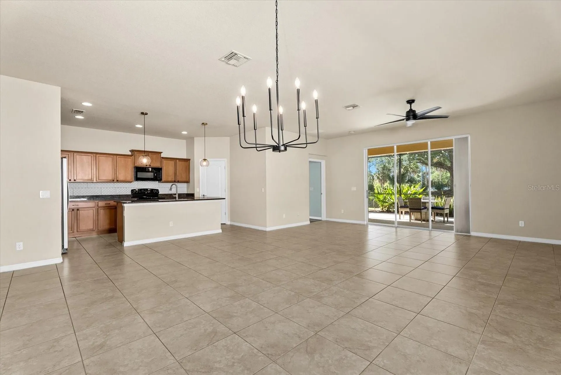 11711 Breadfruit Lane Venice FL 34292