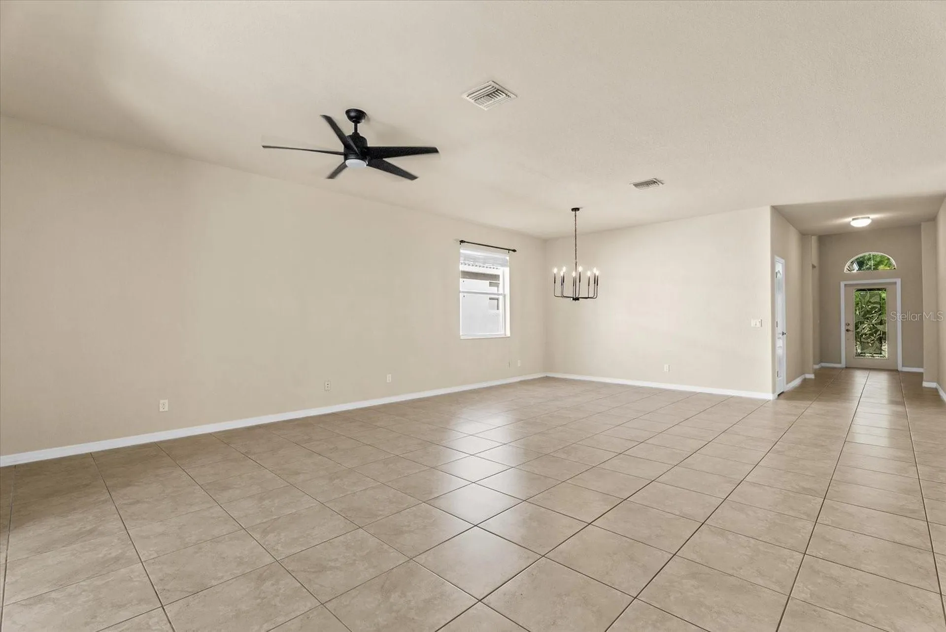 11711 Breadfruit Lane Venice FL 34292