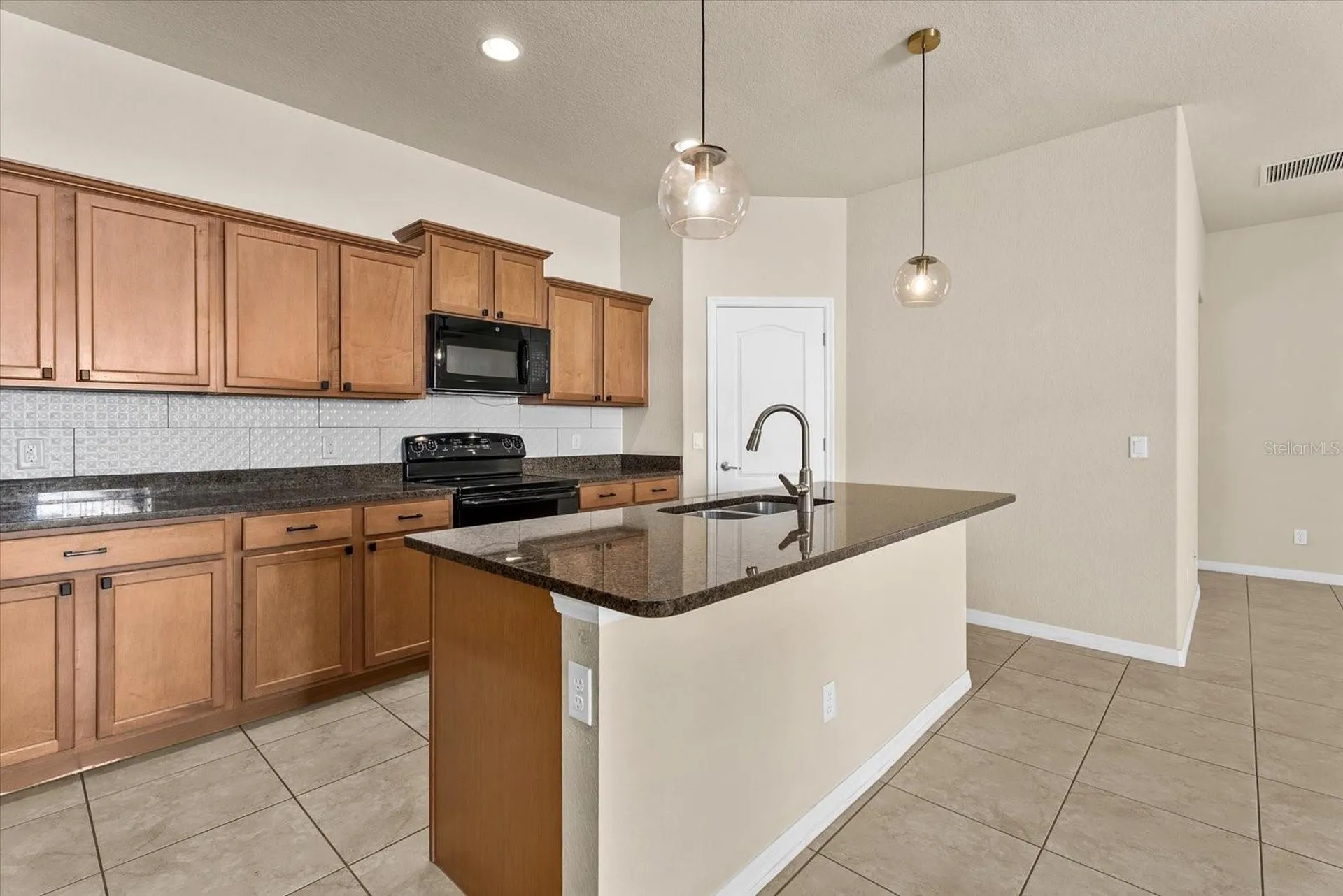 11711 Breadfruit Lane Venice FL 34292